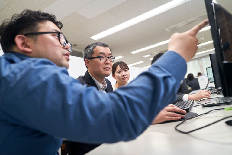 サーラグループについて テクノシステム採用サイト